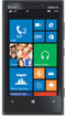 Nokia Lumia 920 cũ 
